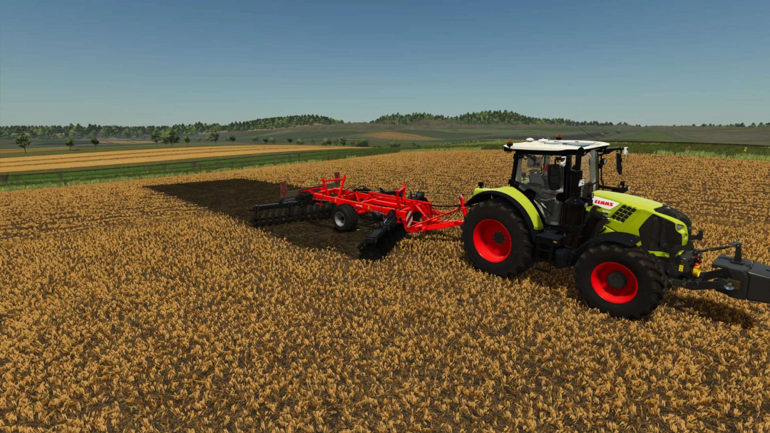Razol CWH v1.0