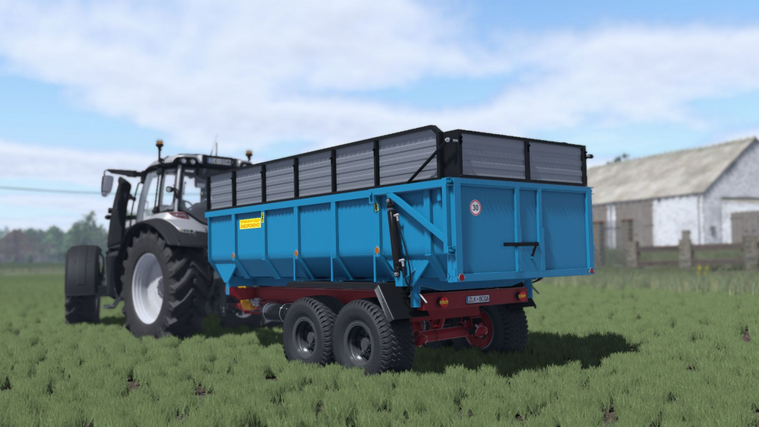 TSP-14 V1.0.0.1