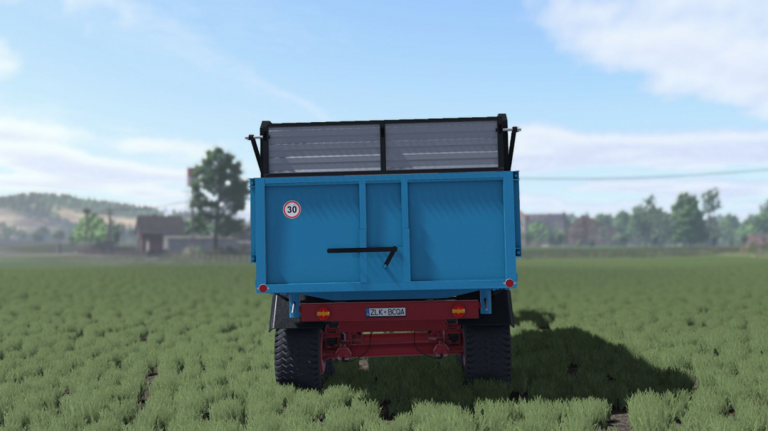 TSP-14 V1.0.0.1