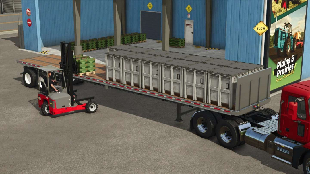 Wilson Premier v1.0