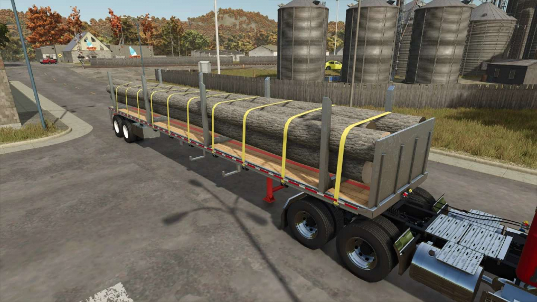 Wilson Premier v1.0