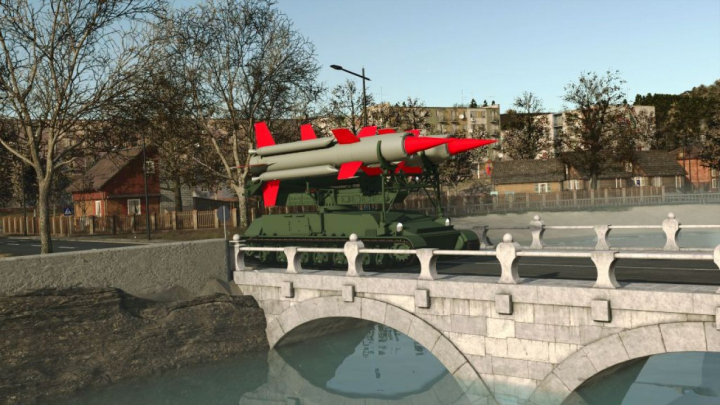 fs25-mods,  2K11 Krug V1.0