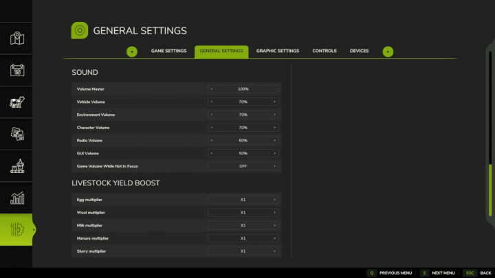 fs25-mods,  Livestock Yield Boost V1.0