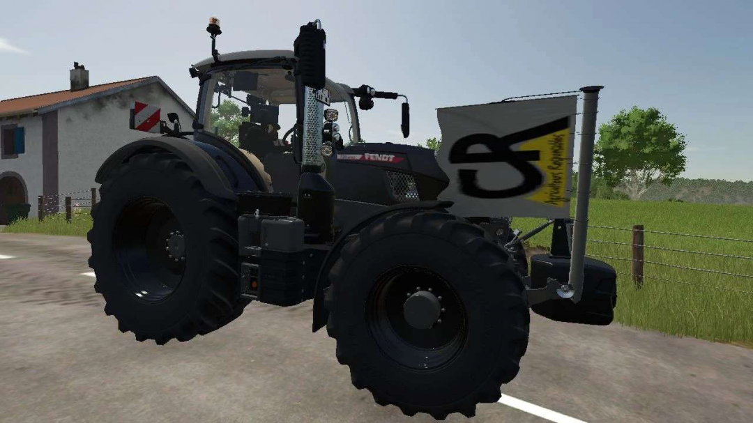 750Kg Weight Pack v1.0