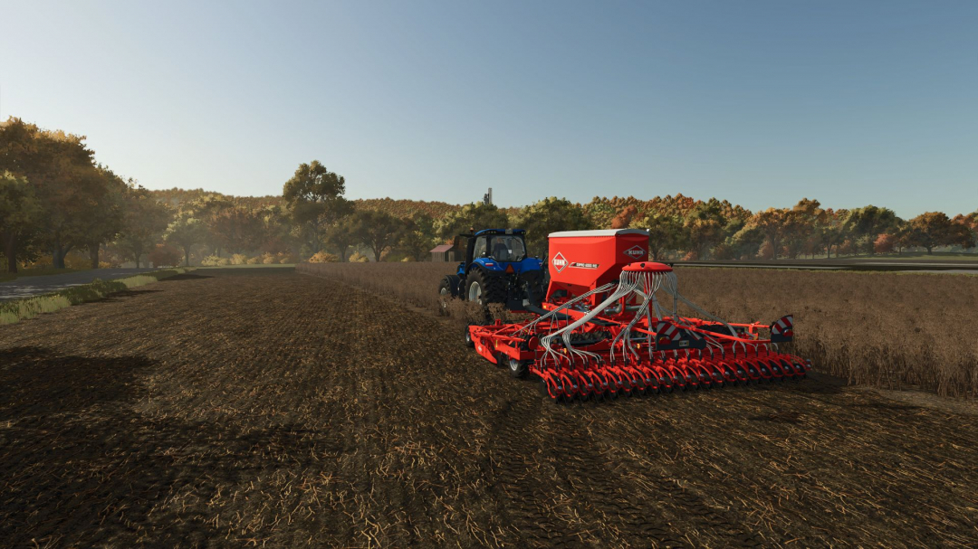 DF Espro 6000 RC V1.0.0.1