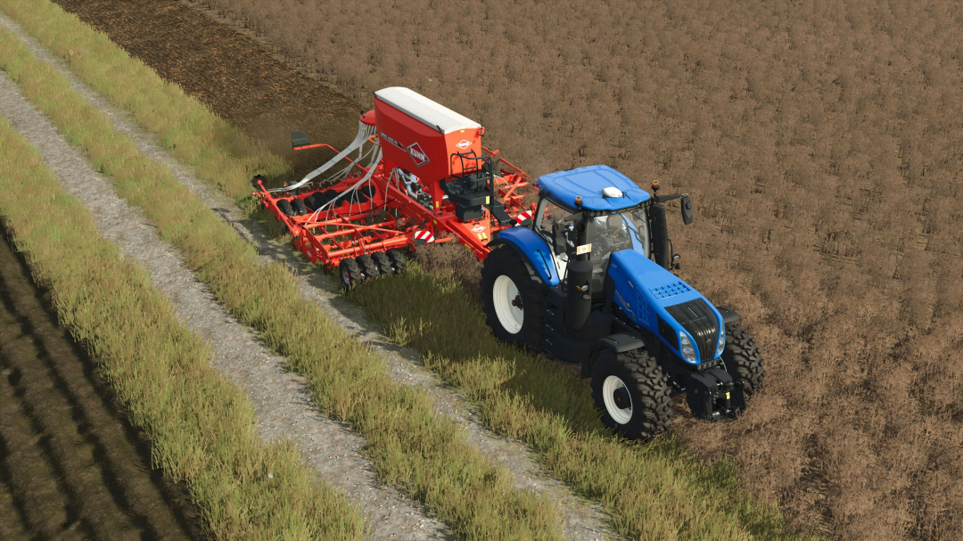 DF Espro 6000 RC V1.0.0.1