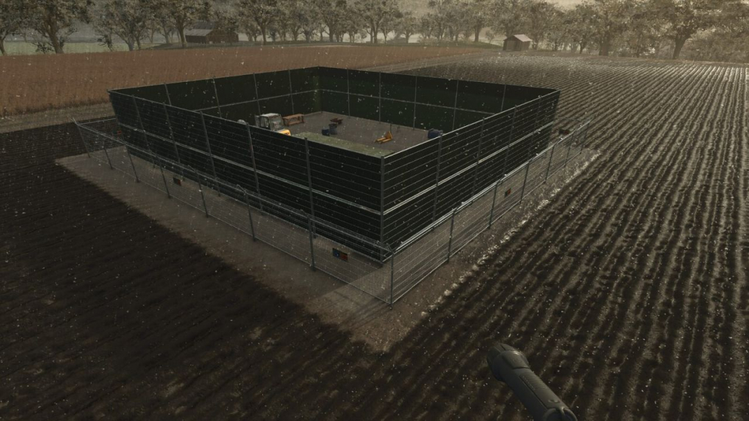 Everything Constructable V1.0.0.2