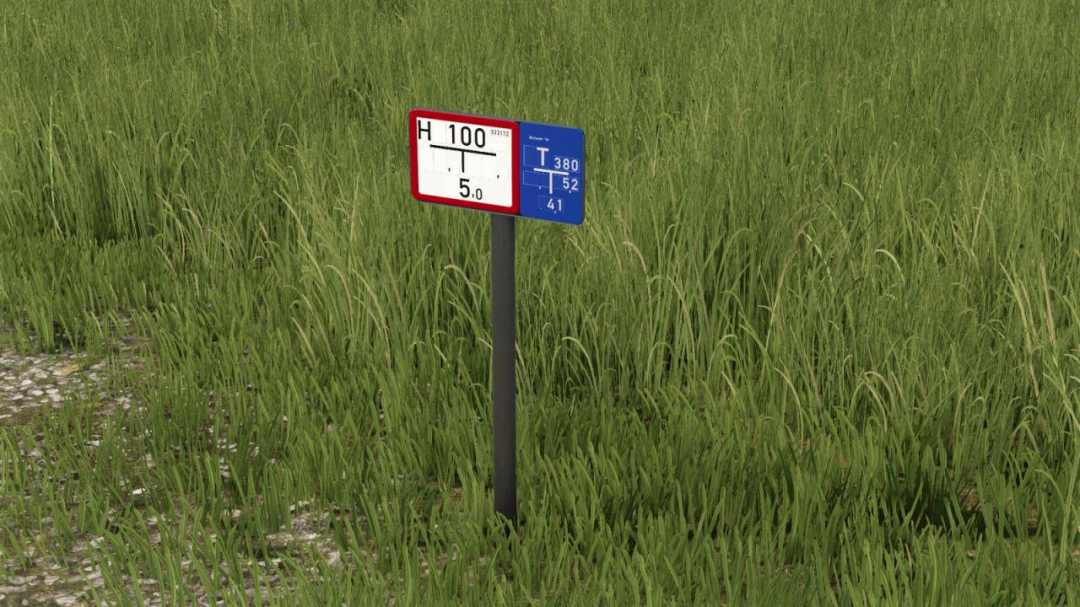 Infoposts V1.0.1