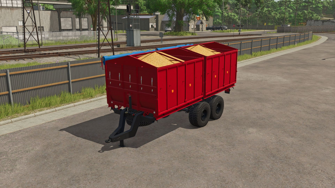 PTS-9 V1.0.0.2
