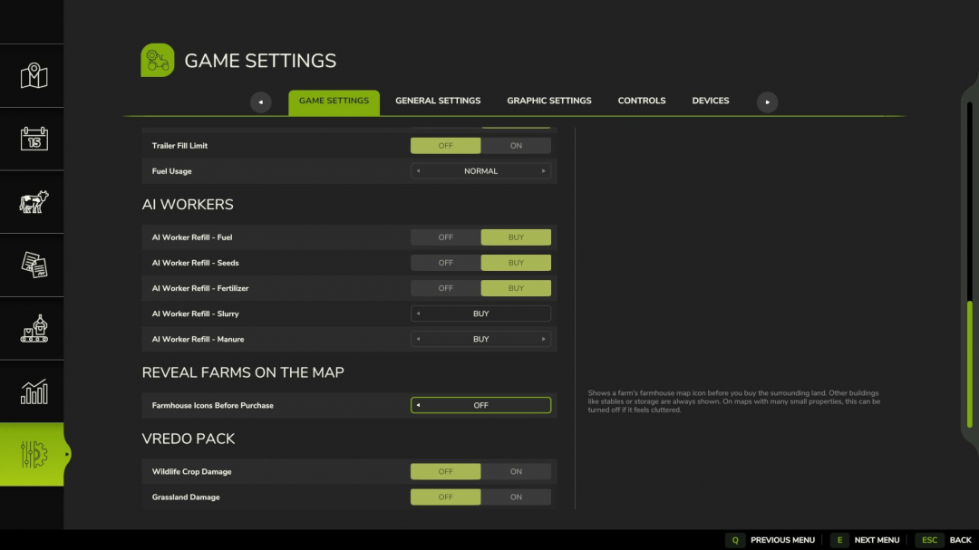 Reveal Hidden Barns V1.0.2