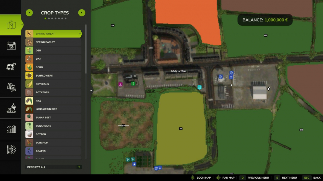 Reveal Hidden Barns V1.0.2