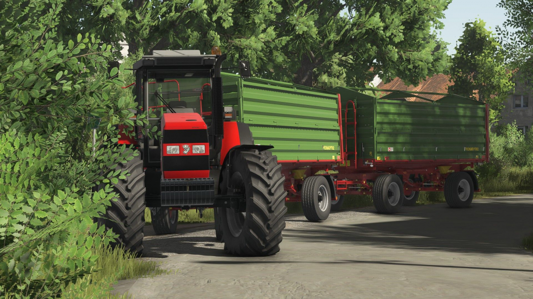 Same Supertitan V1.0