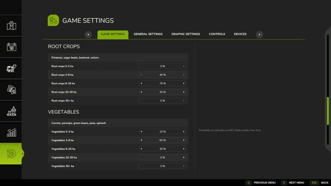 Smart Crop Control V1.2