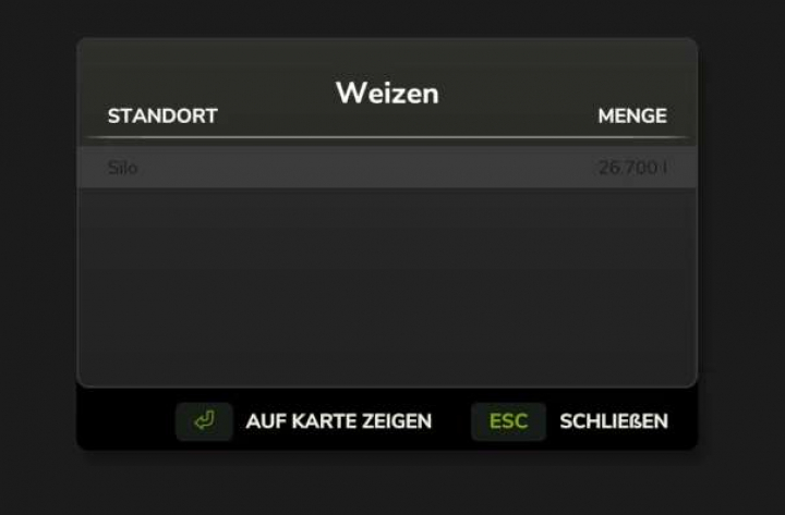 fs25-mods,  Dynamic Market v1.1.9.1