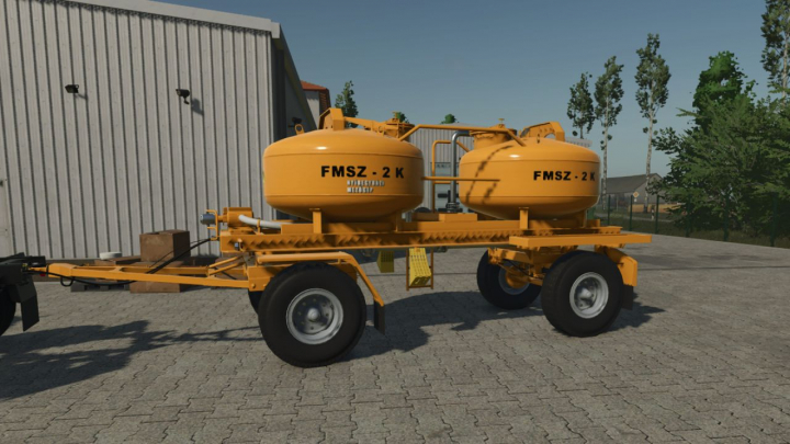fs25-mods,  FMSZ 2K V1.0.0.1