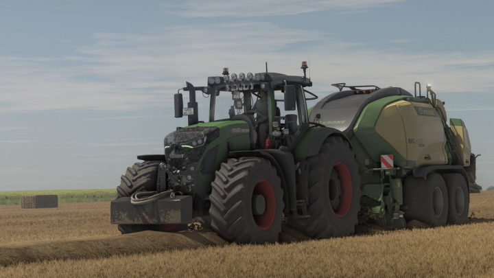fs25-mods,  Shader by dawsio v2 V1.0
