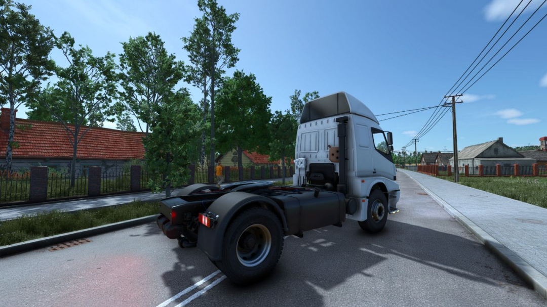 BMC PRO 827 V1.0