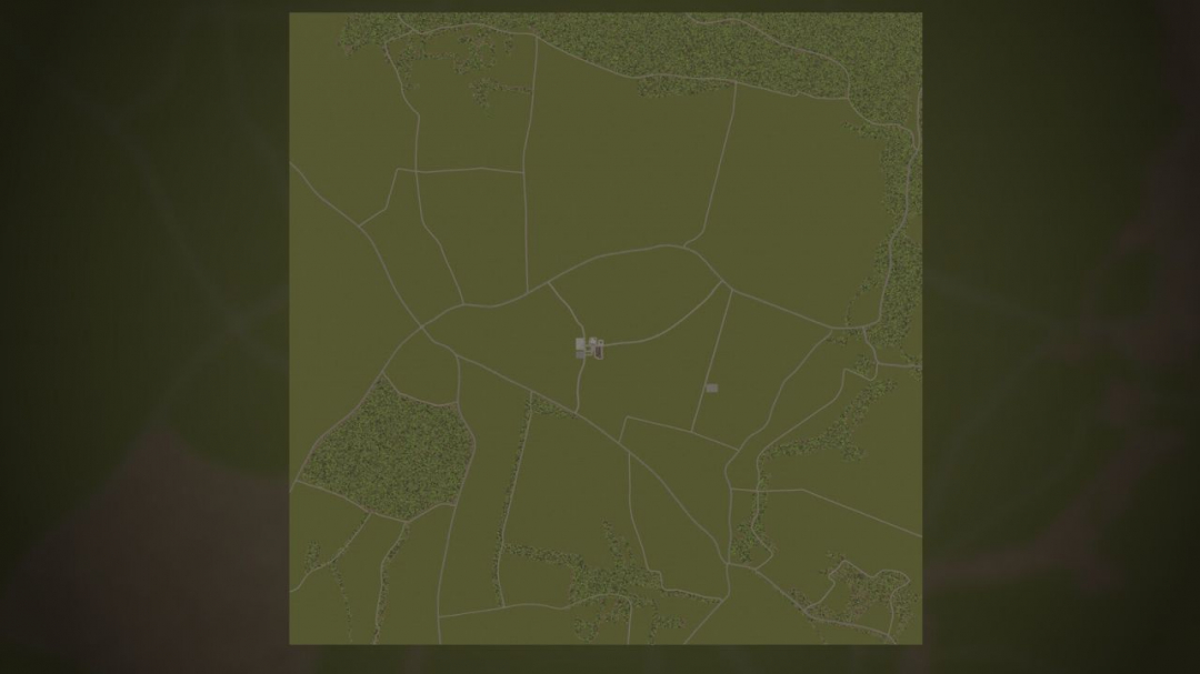 CreativeHorizon V1.0