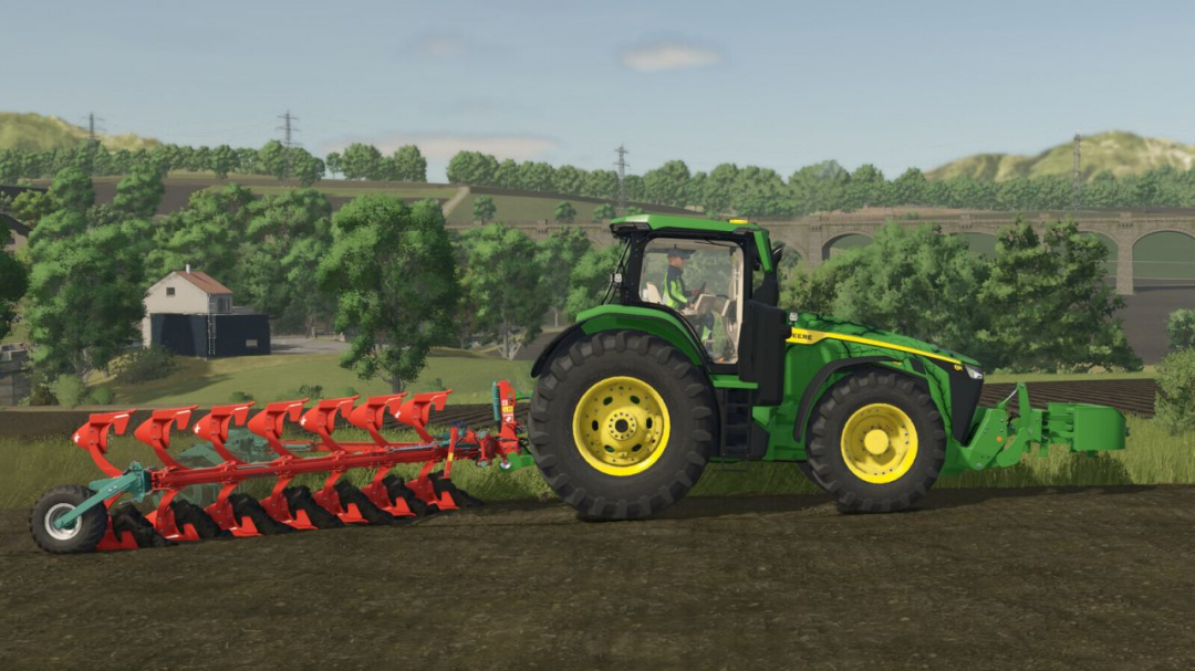 Offset Mass Holder V1.0.0.3