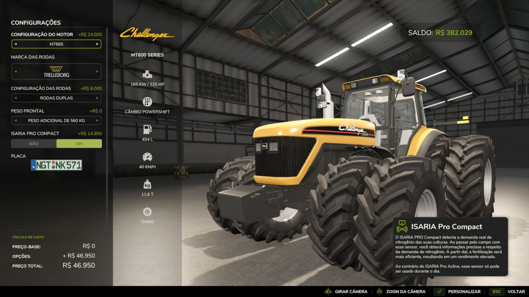 Smart Vehicle Upgrades V1.0
