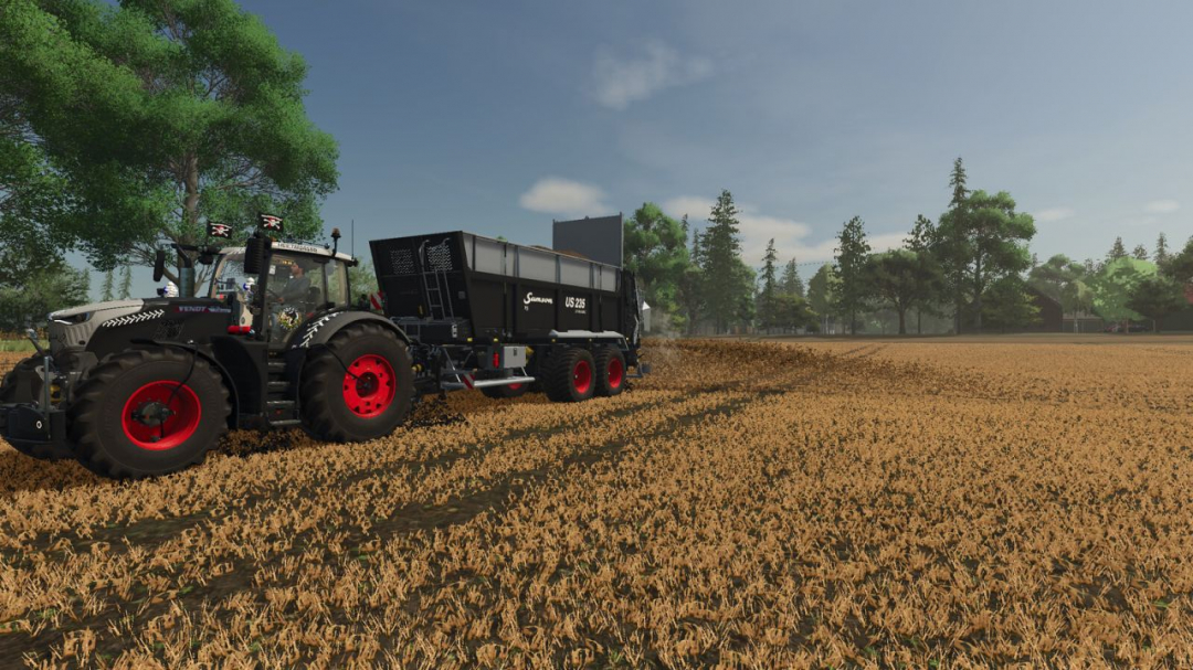 US 235 V1.0