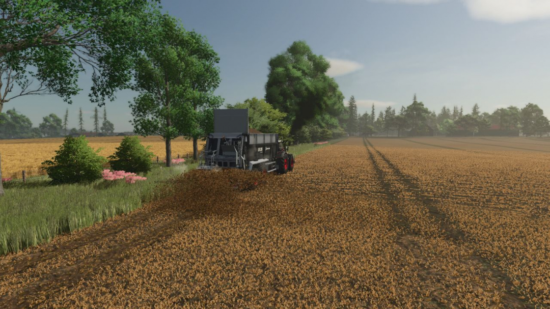 US 235 V1.0