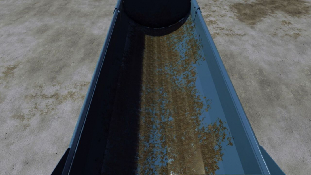 Öhler OL HPM300 V1.2