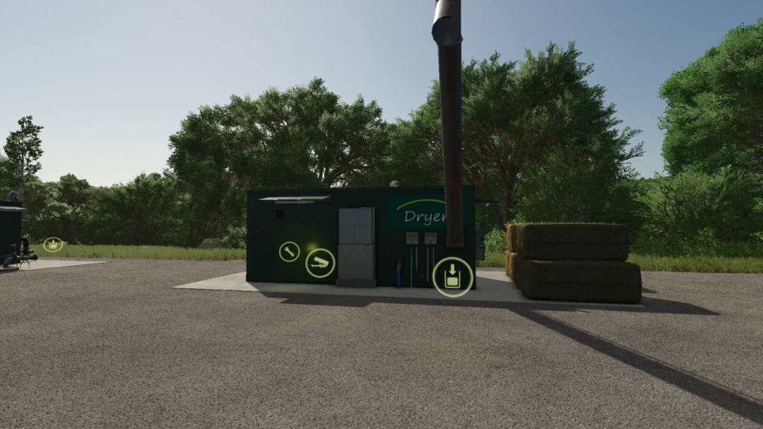 BGAFD V1.1.0.2