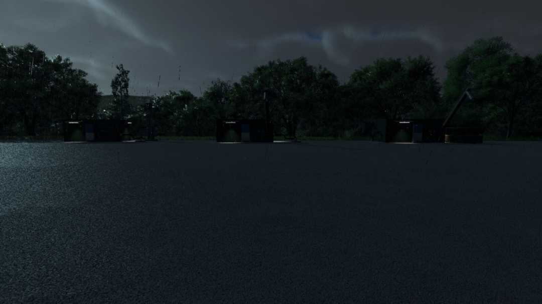 BGAFD V1.1.0.2