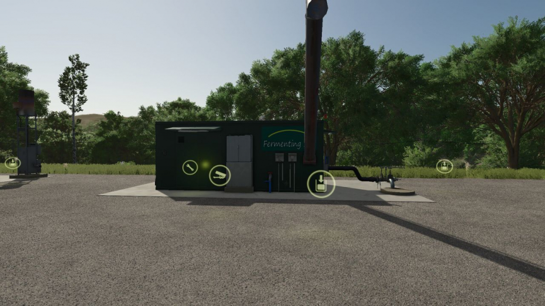 BGAFD V1.1.0.2