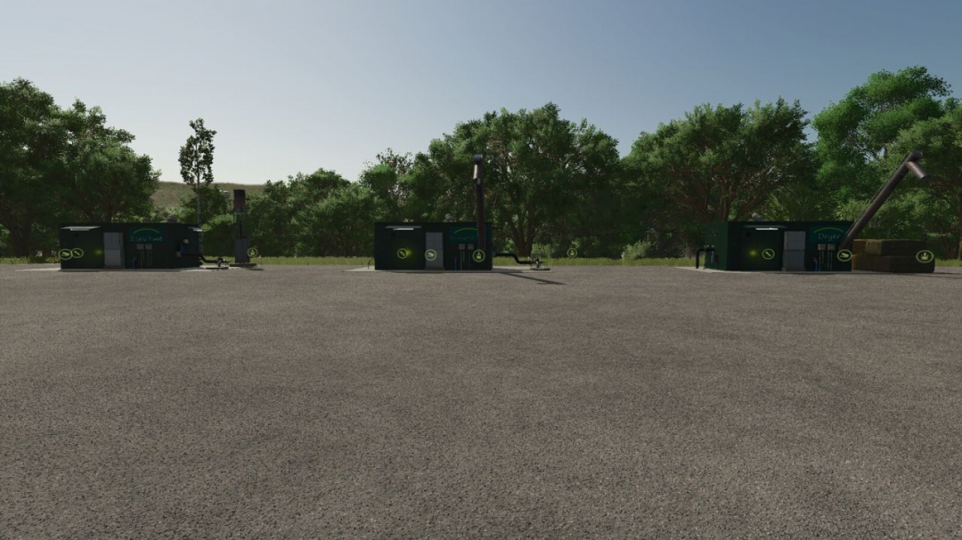 BGAFD V1.1.0.2