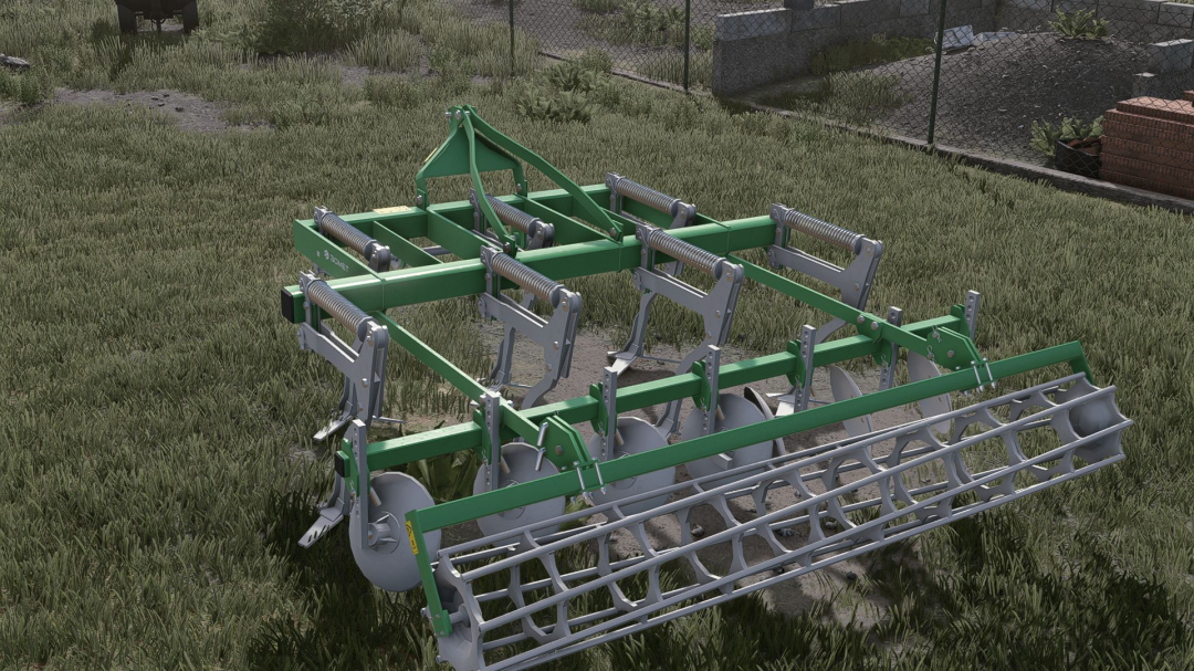 Bomet APUS V1.0