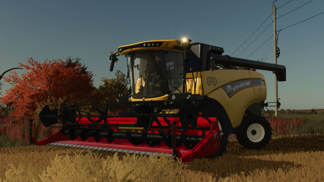 Capello GS640 V1.1