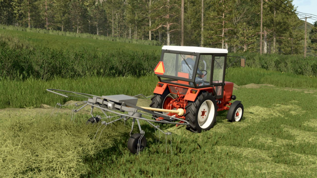 Lizard RT-3000 V1.1