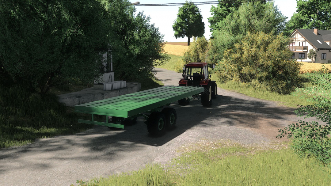 PRT 10 Platform Extended V1.0.0.1