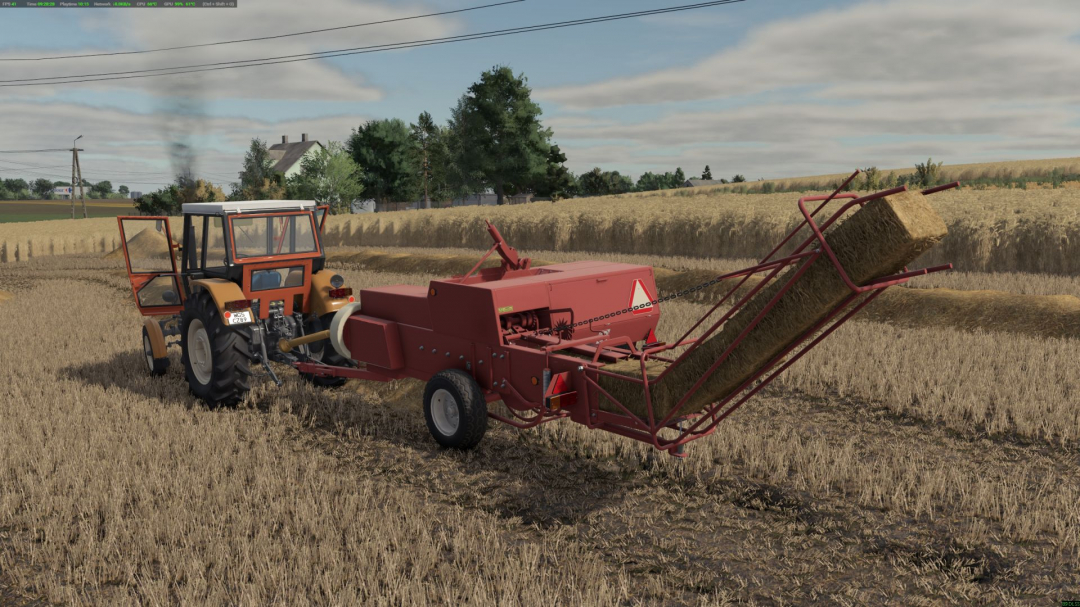 Sipma Z224 V1.0