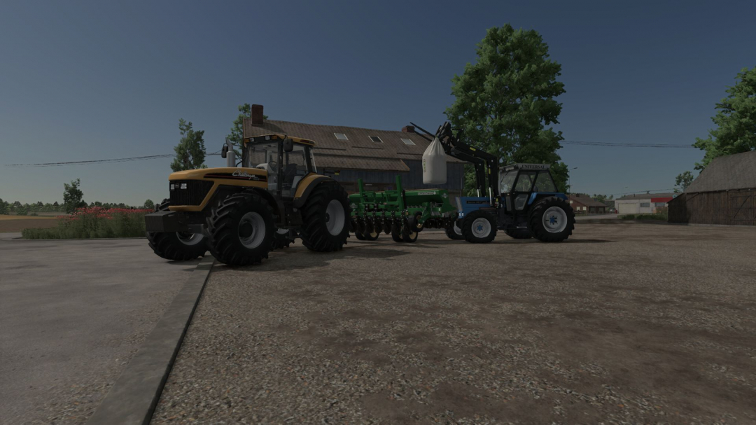 Universal 1010 DT V1.0