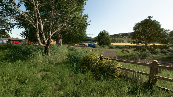 fs25-mods, Dynamic Wind V1.0