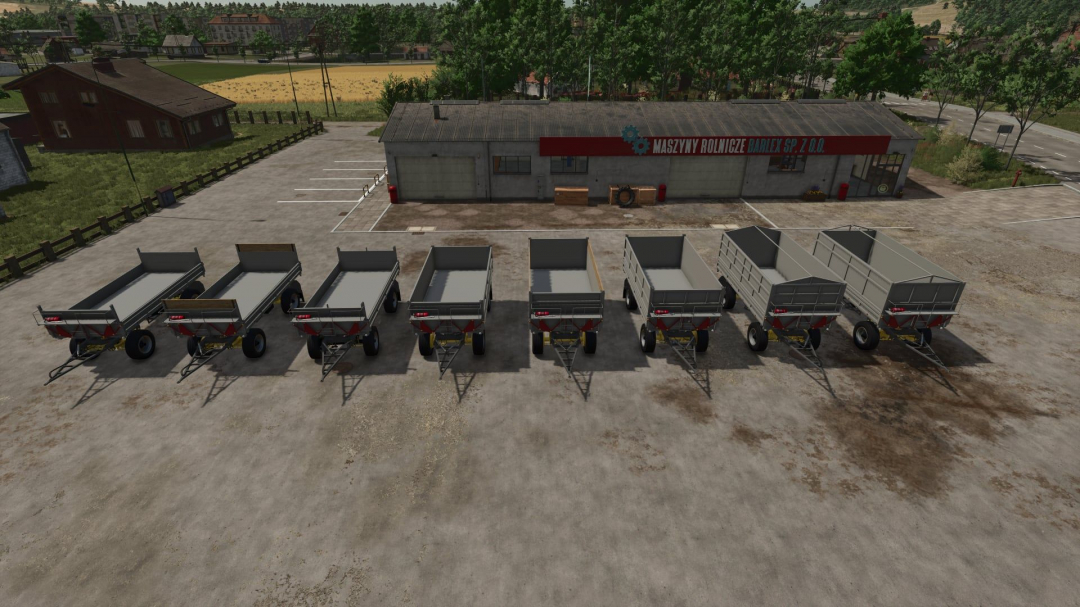 BSS V1.0
