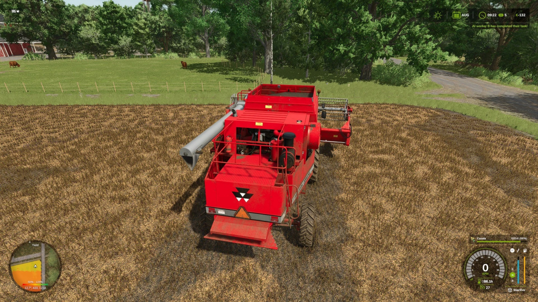 Helfer auf Pump v1.0.2