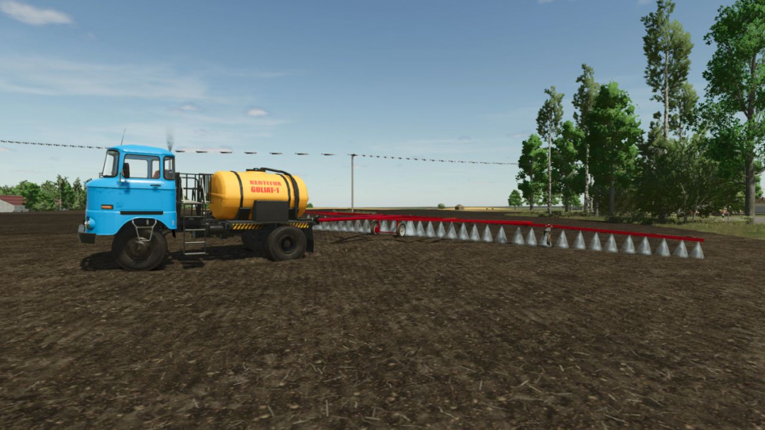 IFA W50 V1.0.0.7