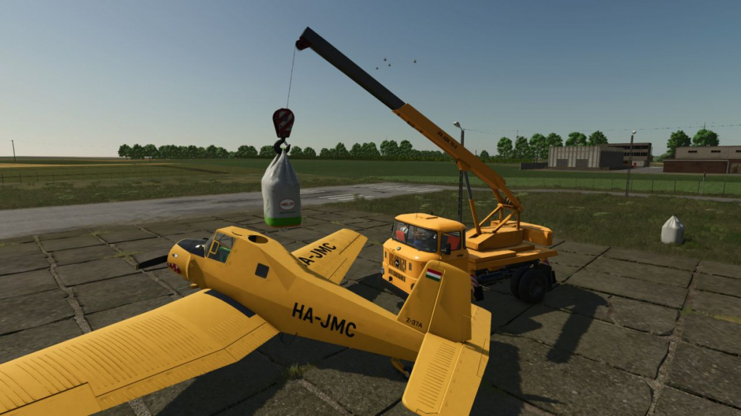 IFA W50 V1.0.0.7