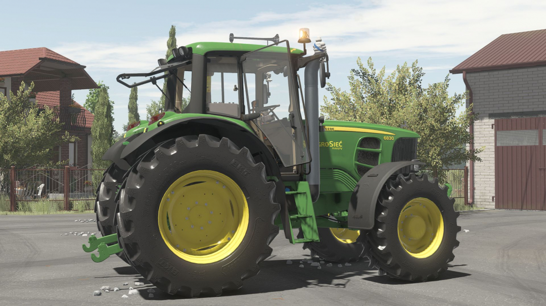 Mod Network FS25 Mods Farming Simulator 25 Mods mod-network-fs25-mods-farming-simulator-25-mods