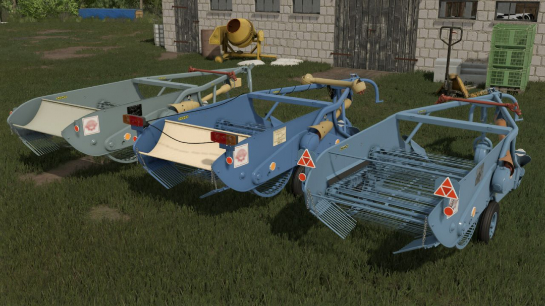 Lizard Z-609 V1.0