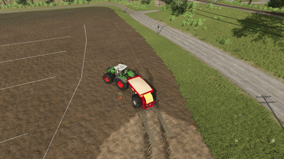 Makeshift Utilities V1.0