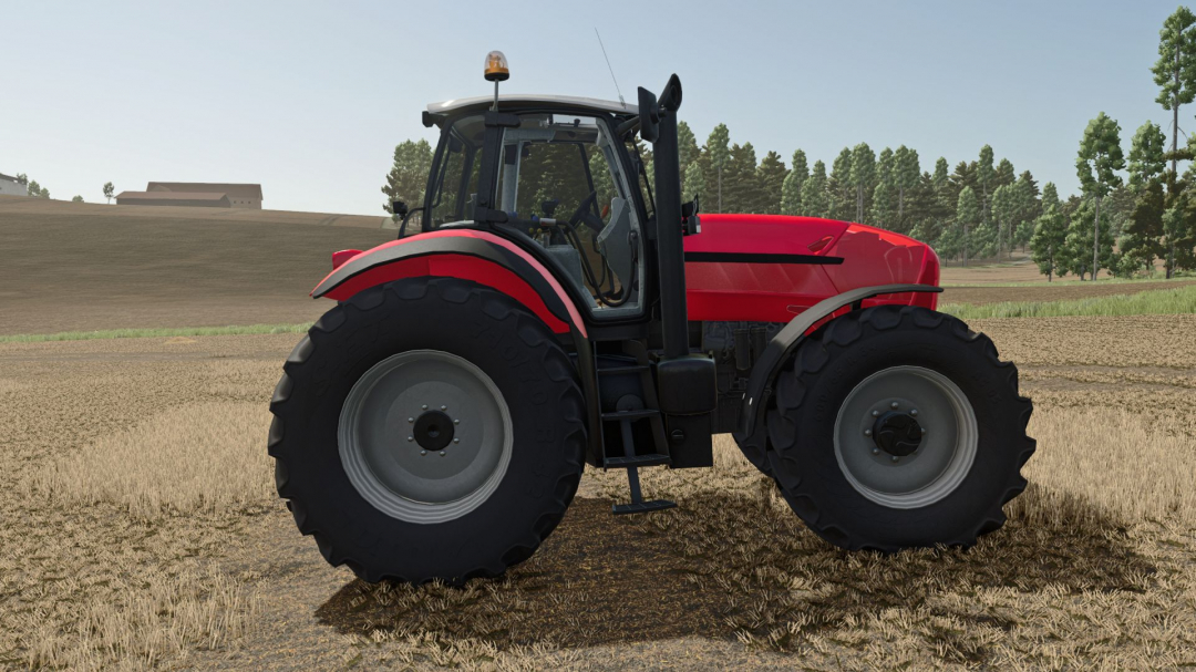 Same Iron 190/200 V1.0.0.1