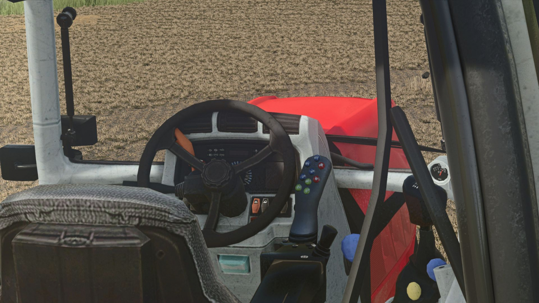 Same Iron 190/200 V1.0.0.1