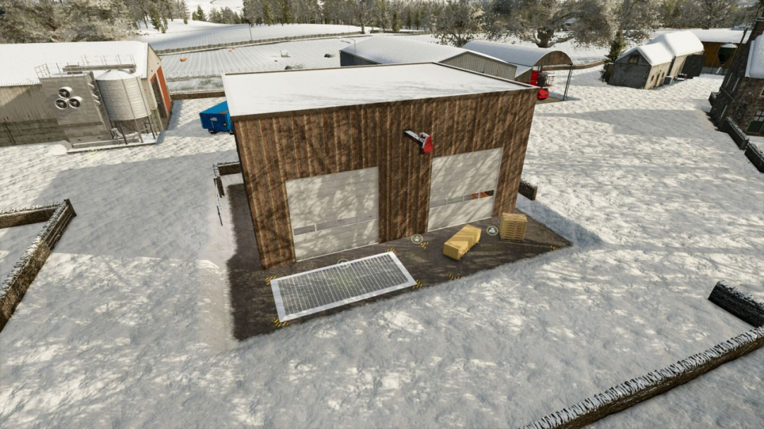SawMill V1.0.0.2