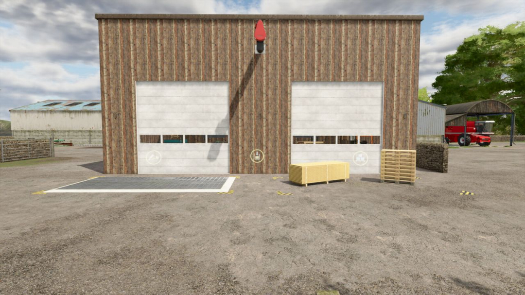 SawMill V1.0.0.2