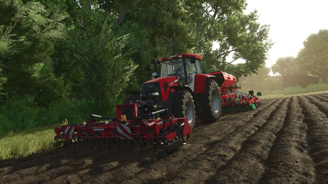 TERRIER 4M V1.0